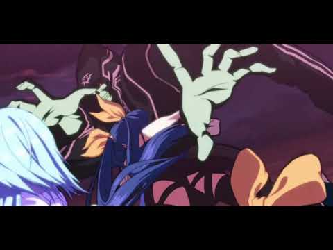 Epic seven guild wars vs Phantom top 13 in asia