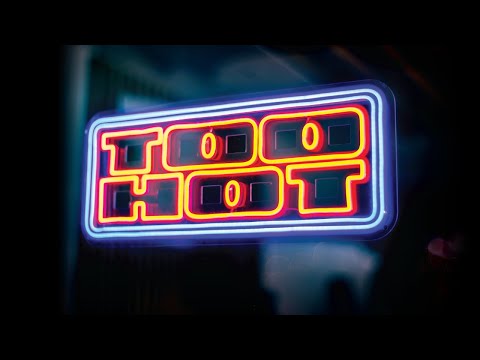 Video thumbnail for Too hot