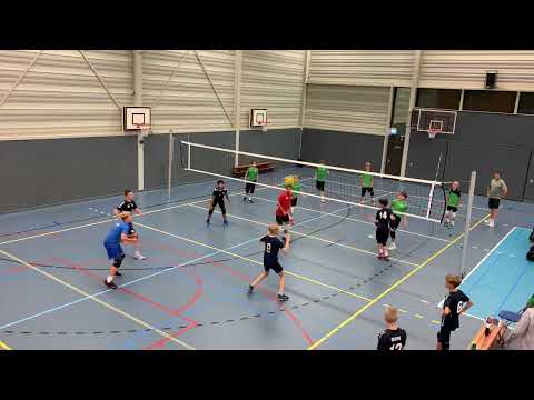 20250913 SSS JB2 - AV Keistad JB1