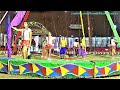 Circus in Kolkata | Amazing Circus Show | Winter Circus