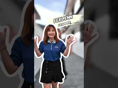 【户外净水器 Q&A l 第一集】Outdoor Filter 真的有必要装吗？