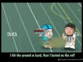 Football Babies