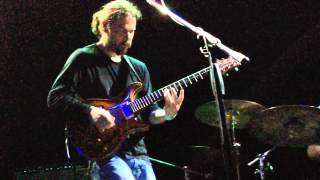 Particle - Sun Mar 11 (11-1-2013)