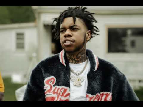 Lil Poppa - Happy Tears (Fast/Nightcore)