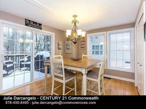 20 Epirus Drive, Lowell MA 01854 - Single Family Home - Real Estate - For Sale -