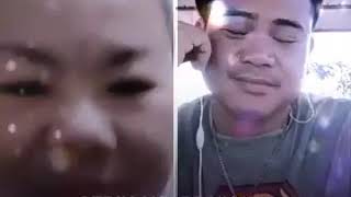 Download lagu Sedih aku pedih cover by DZA&K NENG mp3 Download lagu Sedih aku pedih cover by DZA&K NENG mp3