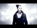YELLO - 4 - You Better Hide (HD) Live  h_temp;