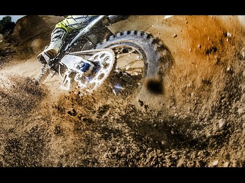 Motocross Is Awesome 2016