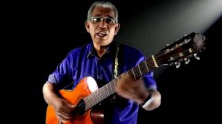 Um dia de domingo Tim Maia Cover