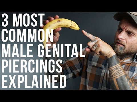 többfejű pénisz segít fenntartani az erekciót