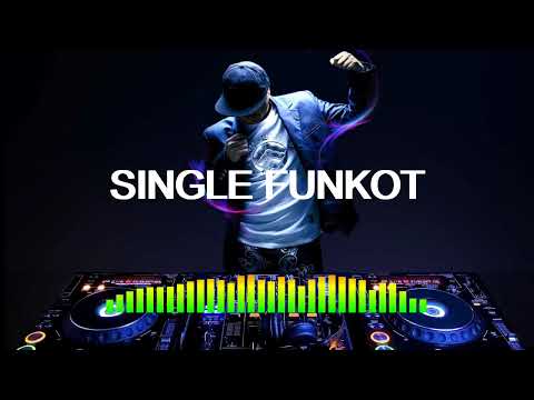 SINGLE FUNKOT- DenpasarDJ™ • MailMixXx - Bahagia EZA EDMOND [ KEEP ]