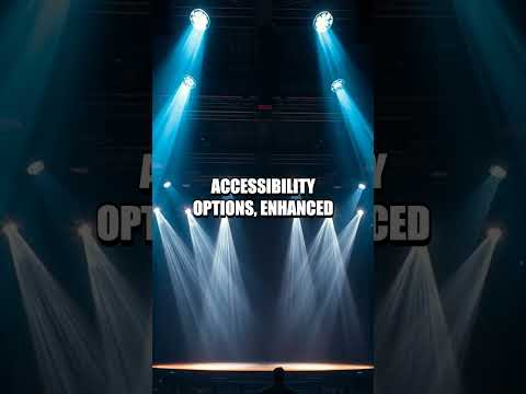 GTA VI Hype: Fans Dream and Speculate Before Liberty City Returns