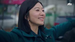 Tinatapos Ko Na By Jonalyn Viray OST A World of Married Couple FANMADE Music Video