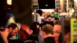 Phenomden - Making of Eiland Youtube