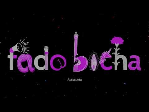 Fado Bicha - Marcha do Orgulho