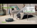 Product video thumbnail