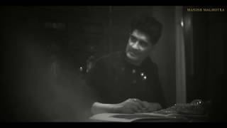 Manish Malhotra | The Royal Treasure | Episode 1