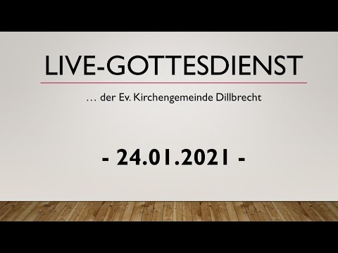 2020 01 24 Dillbrecht GoDi