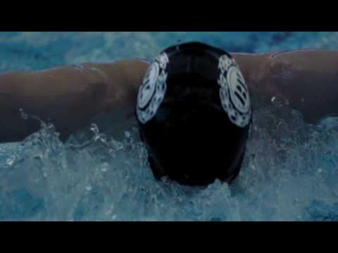 Bergkameratene Swim Club, Norway: Eirik Midtun