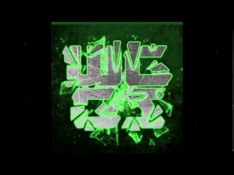 KJ Sawka-50k Mix [Free Download]