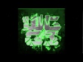 KJ Sawka-50k Mix [Free Download] 
