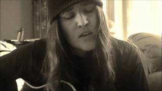 Jamie Rumley - Don&#39;t Know Why (Acoustic)