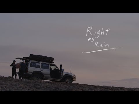 Video preview