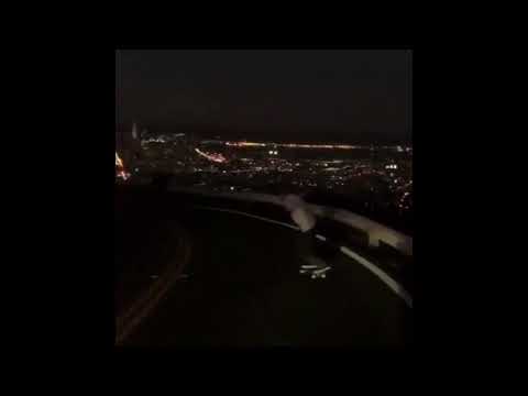 savagegasp & ♡ilyTOMMY♡ ~ we’re all sad sometimes