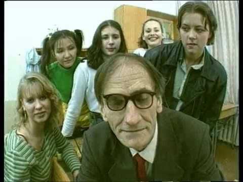 Pamatinstinkts   Pa ra ra