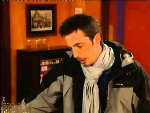 Toughest Pub - Still Game