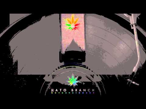 TimoMan Jam - Hato Branch