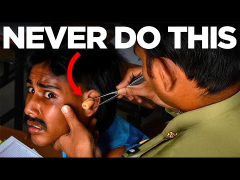 Idiot Students Caught Cheating