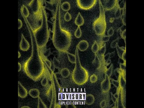 JR MCKARIO and Yenner