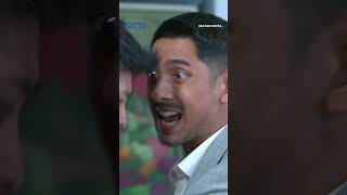 Download lagu TERBAYANG!! AL Menghajar dan Mencekik Indra #NgeShortsBareng #BalikpapanSudah #ikatancinta mp3 Download lagu TERBAYANG!! AL Menghajar dan Mencekik Indra #NgeShortsBareng #BalikpapanSudah #ikatancinta mp3