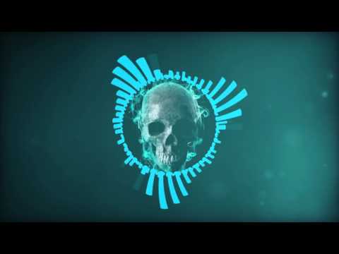 Zasko Master - Dame un segundo de luz y sombra