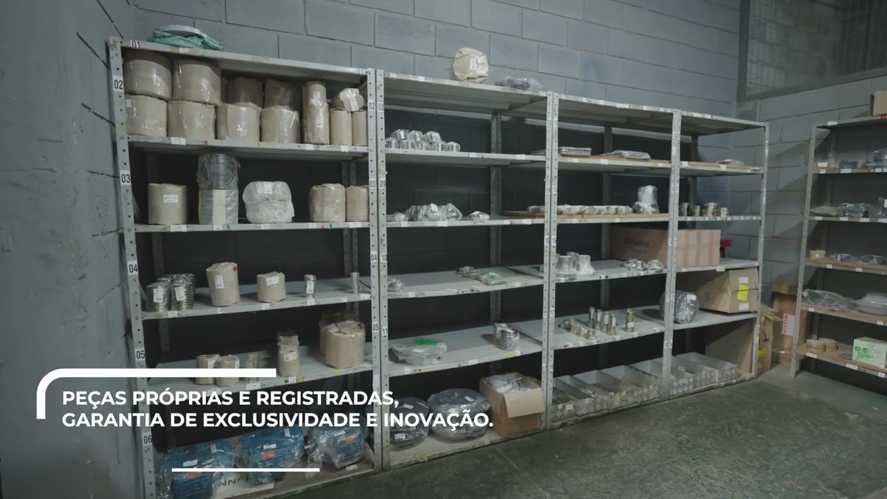 GNV   Equipes