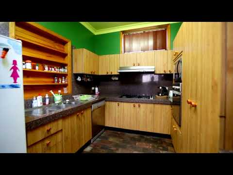 40 Turimetta Avenue, Leumeah - Prudential Real Estate 4628 0033