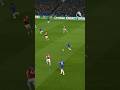 AMAZING Eden Hazard Solo Goal