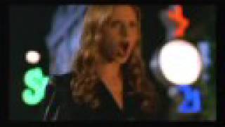 sunnydale is waiting for wednesday