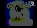 RARE Disney Junior Asia Coming Up Timmy Time Nighttime 2012 Bumper