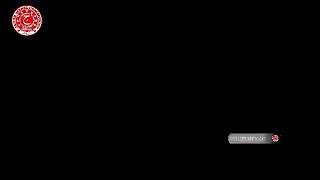 Download lagu {LIVE} Karangjambe-Tumpang Bersholawat Bersama Majelis Sholawat JMC Lil Habib Ja'far Al-Jufri mp3