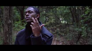KING Kendall Day - Another Try (Video)