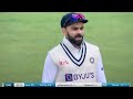 Virat Kohli Sledging HD Clips