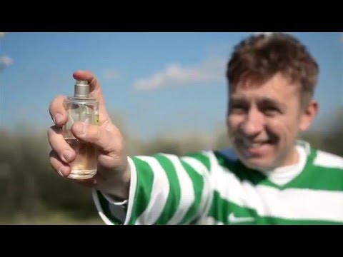 Videó thumbnail