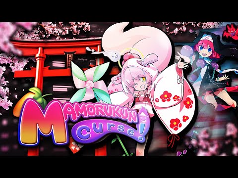 Yousuke Yasui - YO-KAI Disco (2008) FL Studio Mobile