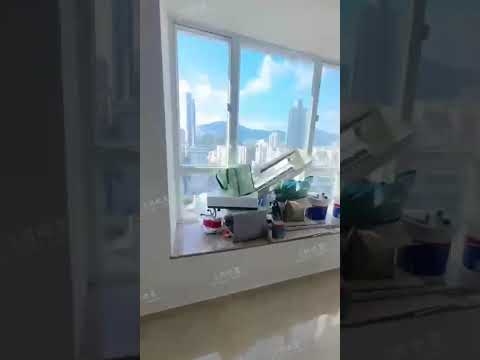 Bijou Apartments Youtube Video