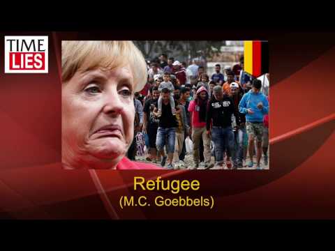 Neuer Pop Deutschland Vol  88