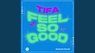 Feel So Good Music Video