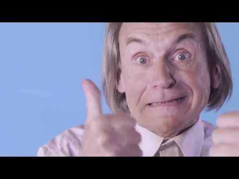 Matte Botteghi & Ema Stokholma - No More (Official Video)