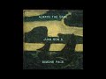 Always The Same - Juan Son & Simone Pace